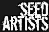 Seedartists Logo